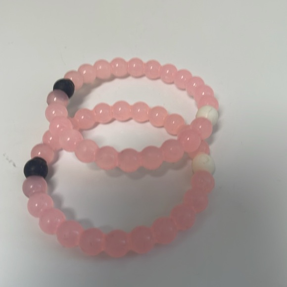 Lokai Bracelets - all colors! - Picture 4 of 16